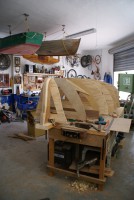 /album/proyectos/dsc06407-jpg1/